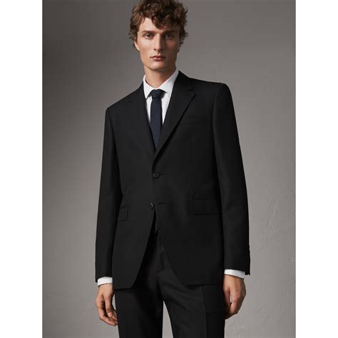 discount burberry suits.